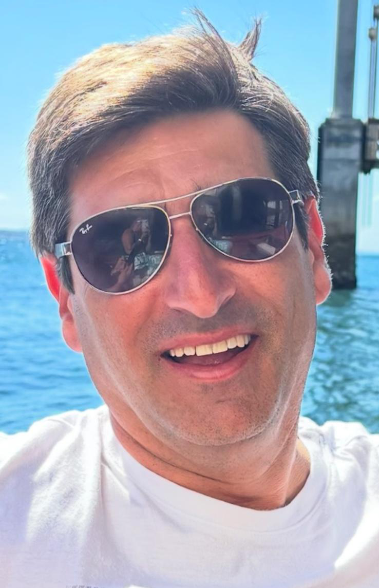 Hercínio Gonçalves